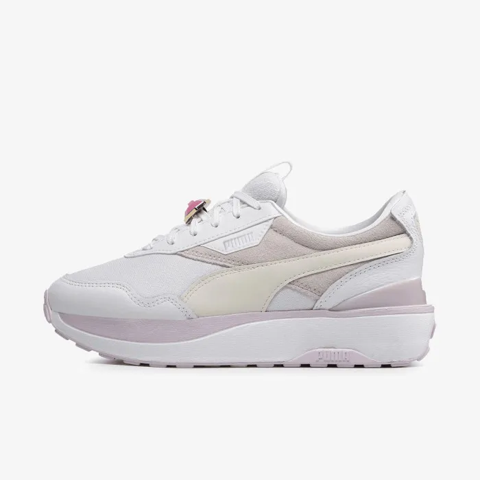 PUMA PUMA CRUISE RIDER CRYSTAL.G WNS 