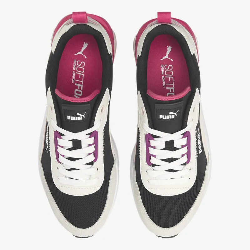 PUMA R22 