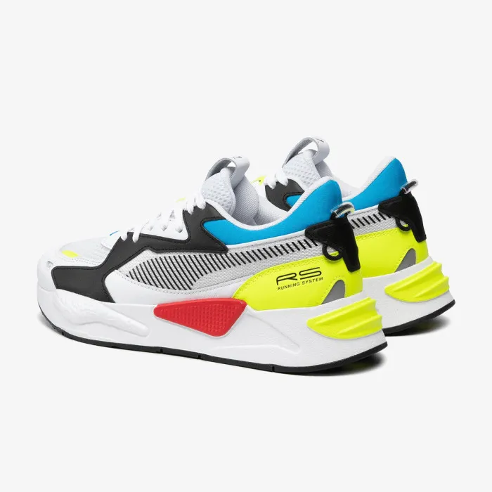 PUMA PUMA RS-Z CORE 