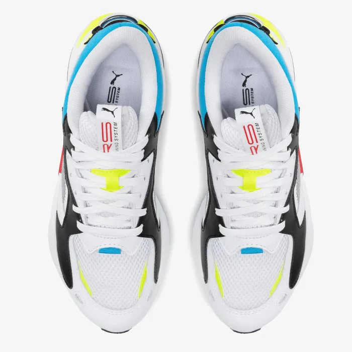 PUMA PUMA RS-Z CORE 