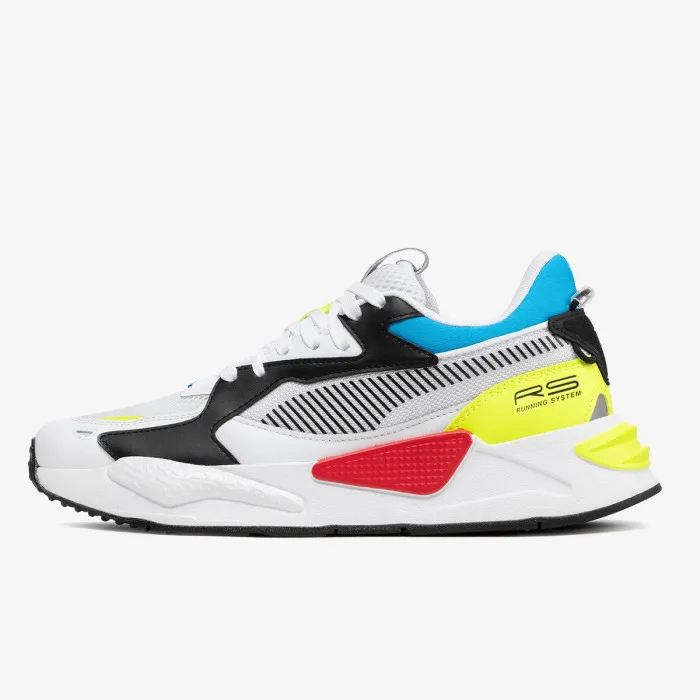 PUMA PUMA RS-Z CORE 