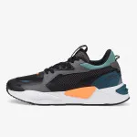 PUMA PUMA RS-Z CORE 