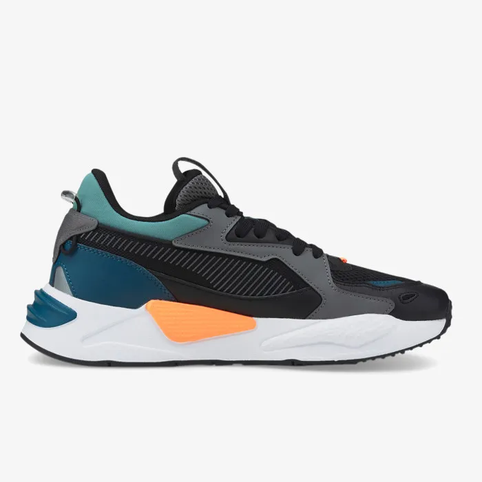 PUMA PUMA RS-Z CORE 