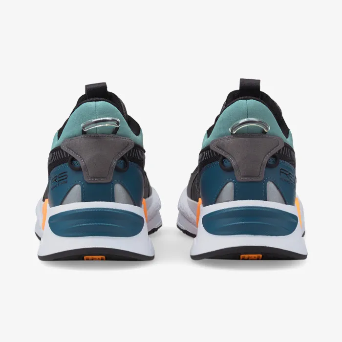 PUMA PUMA RS-Z CORE 