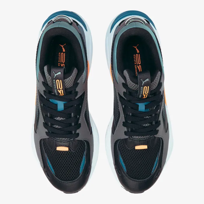 PUMA PUMA RS-Z CORE 
