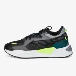 PUMA PUMA RS-Z CORE 