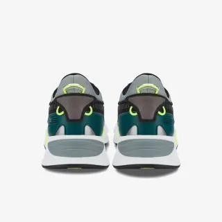 PUMA PUMA RS-Z CORE 