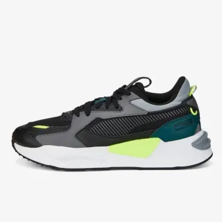 PUMA PUMA RS-Z CORE 