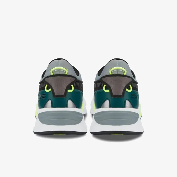 PUMA PUMA RS-Z CORE 