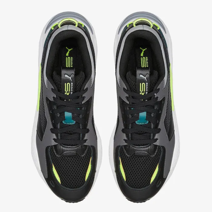 PUMA PUMA RS-Z CORE 