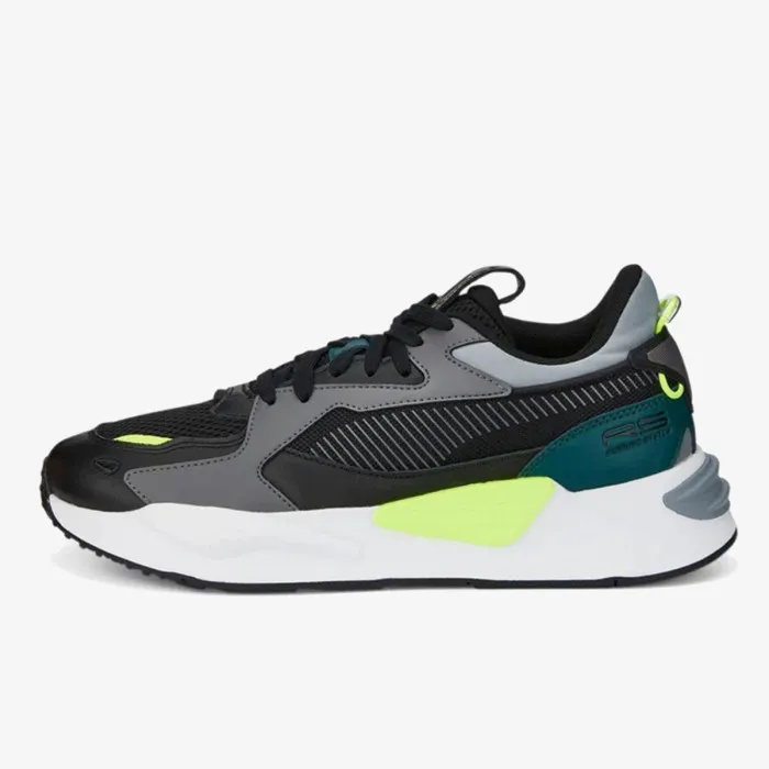 PUMA PUMA RS-Z CORE 