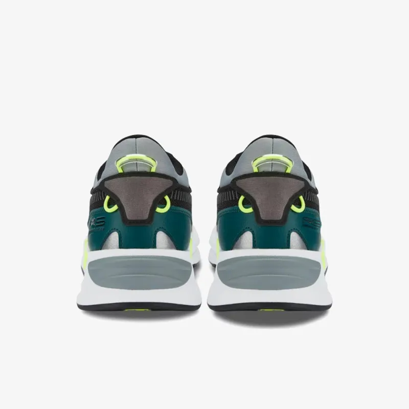 PUMA PUMA RS-Z CORE 