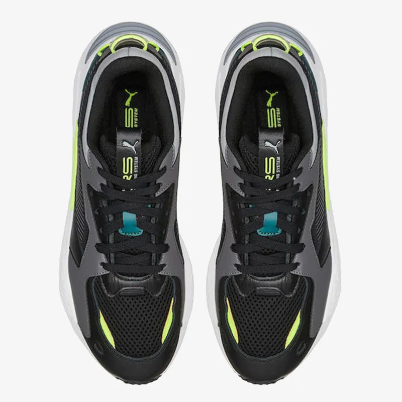 PUMA PUMA RS-Z CORE 