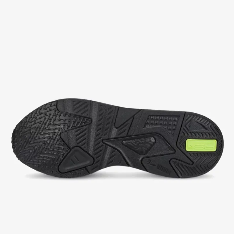 PUMA PUMA RS-Z CORE 