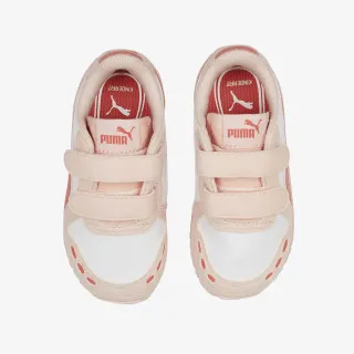 PUMA CABANA RACER SL 20 V INF 