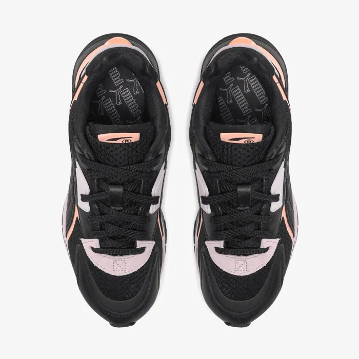PUMA PUMA MIRAGE SPORT FEMININE WNS 