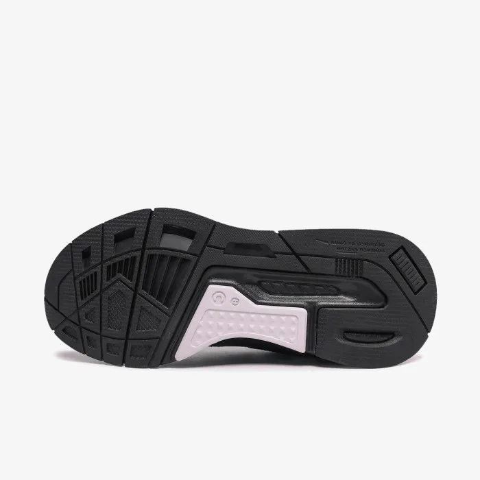 PUMA PUMA MIRAGE SPORT FEMININE WNS 