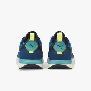 PUMA R22 CORD