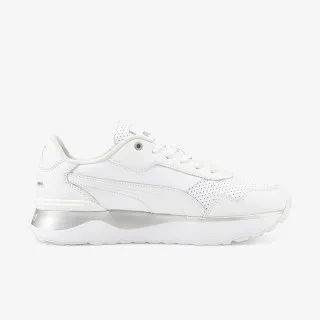 PUMA R78 VOYAGE PREMIUM L