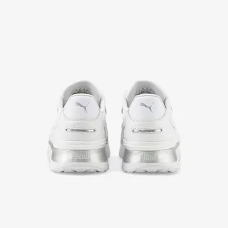 PUMA R78 VOYAGE PREMIUM L
