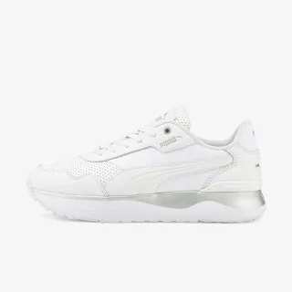 PUMA R78 VOYAGE PREMIUM L