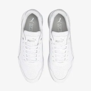 PUMA R78 VOYAGE PREMIUM L