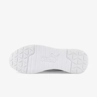 PUMA R78 VOYAGE PREMIUM L