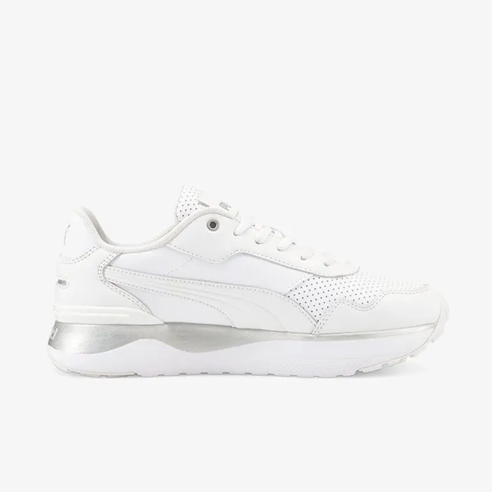 PUMA R78 VOYAGE PREMIUM L 