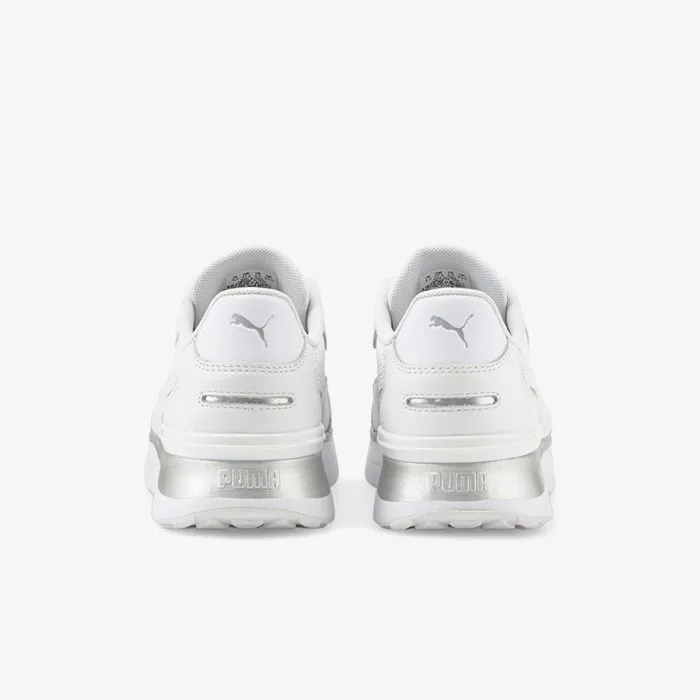 PUMA R78 VOYAGE PREMIUM L 