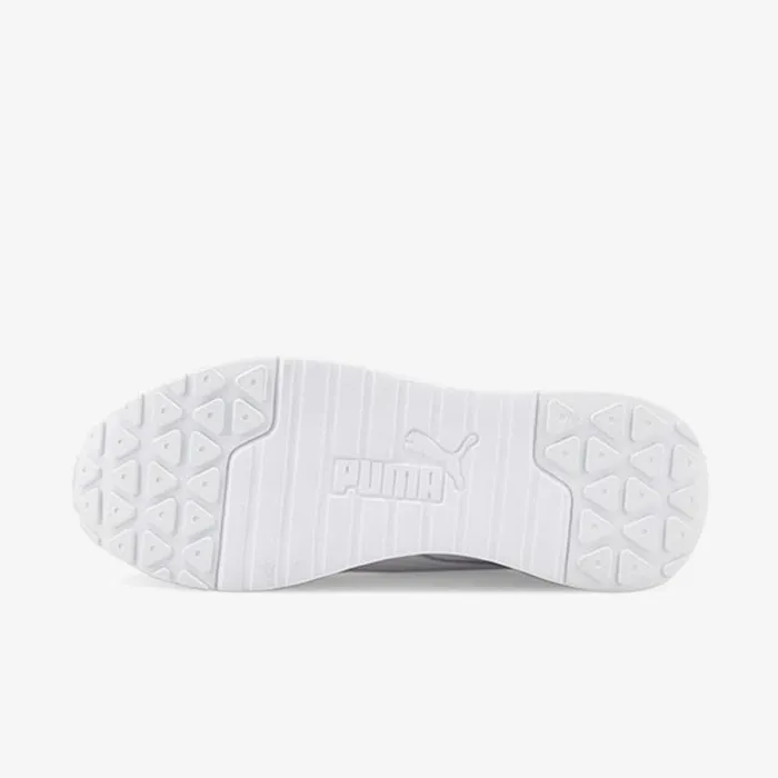 PUMA R78 VOYAGE PREMIUM L 
