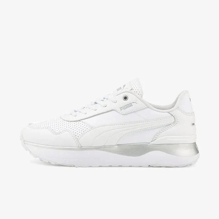 PUMA R78 VOYAGE PREMIUM L 
