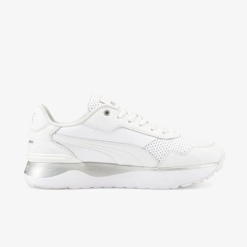 PUMA R78 VOYAGE PREMIUM L