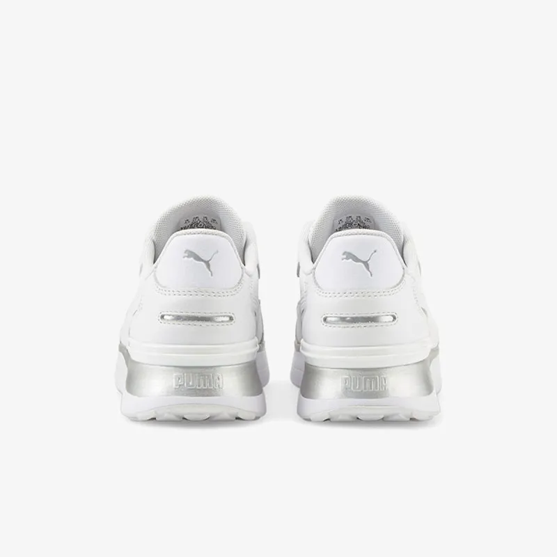 PUMA R78 VOYAGE PREMIUM L