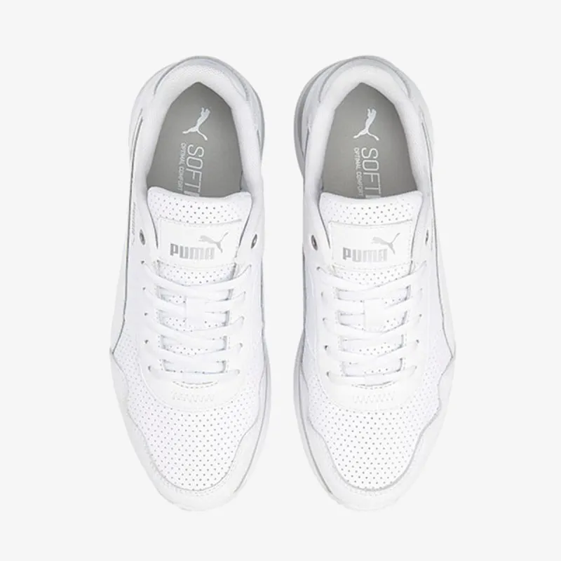 PUMA R78 VOYAGE PREMIUM L
