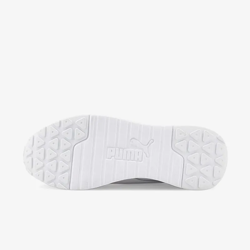 PUMA R78 VOYAGE PREMIUM L
