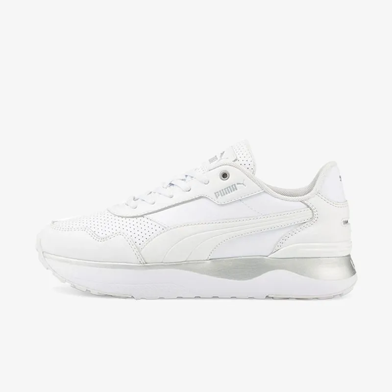 PUMA R78 VOYAGE PREMIUM L