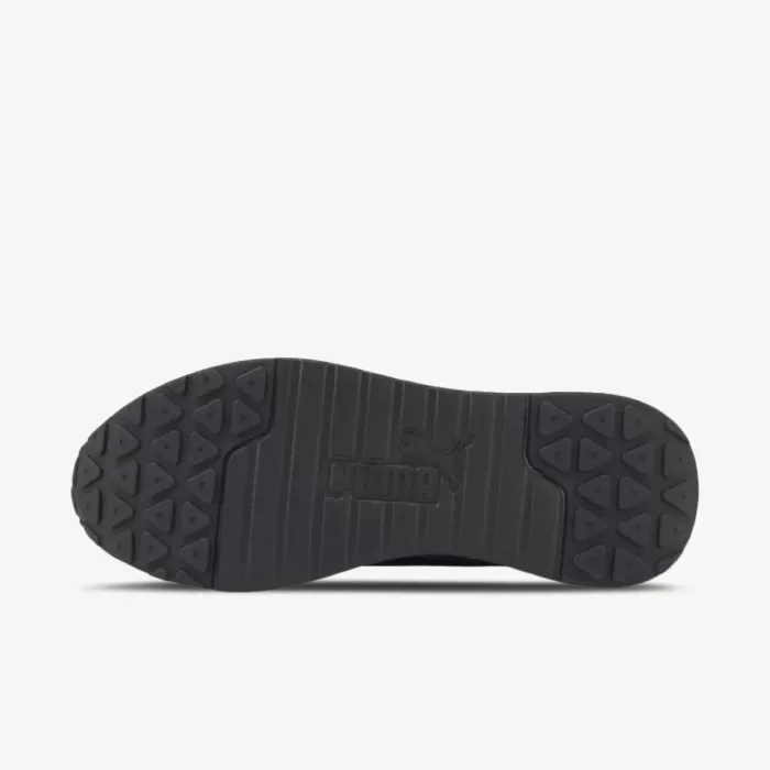 PUMA R78 Voyage Premium 