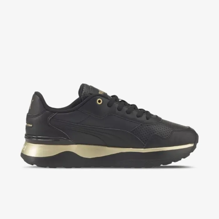 PUMA R78 Voyage Premium 