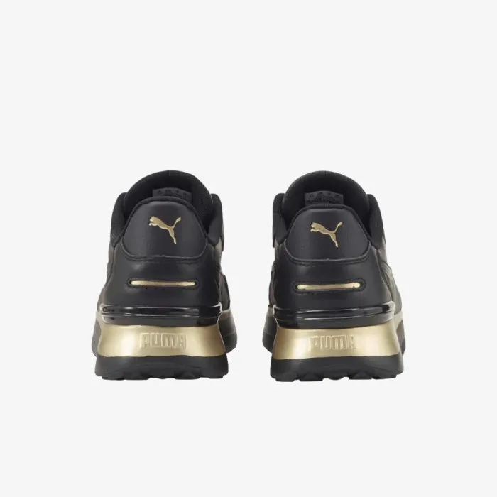 PUMA R78 Voyage Premium 