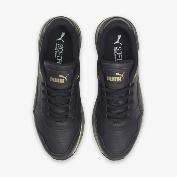 PUMA R78 Voyage Premium 