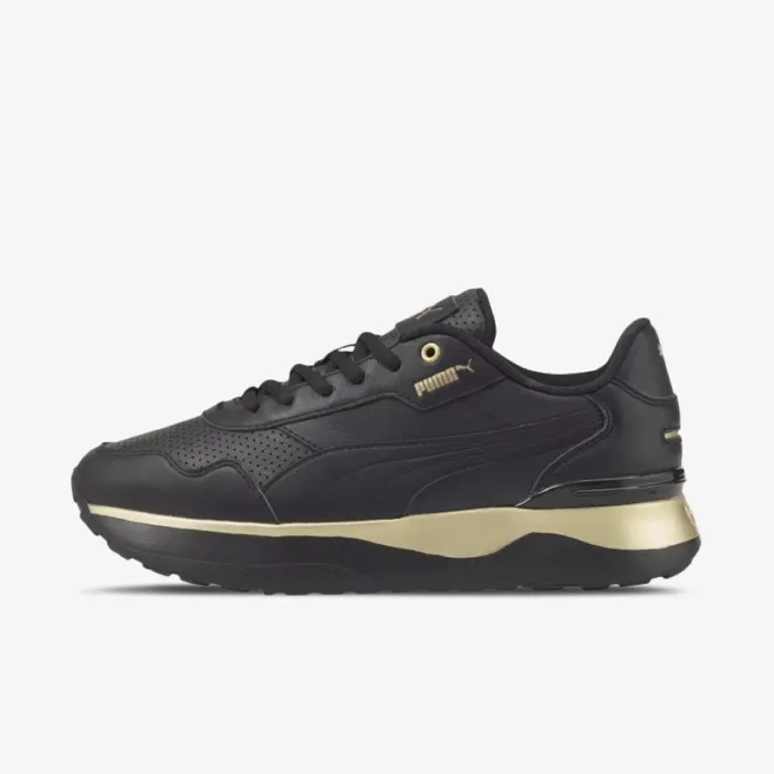 PUMA R78 Voyage Premium 
