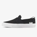 PUMA BARI Z SLIPON RUBBER 