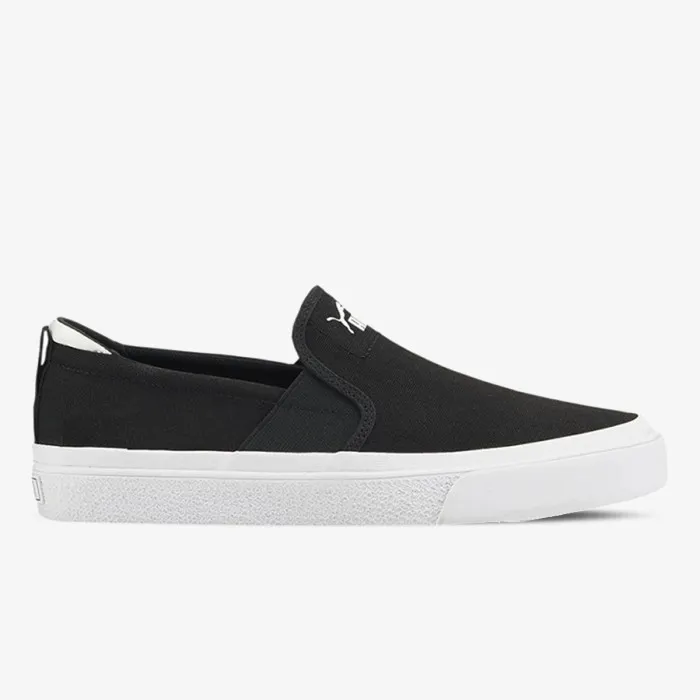 PUMA BARI Z SLIPON RUBBER 