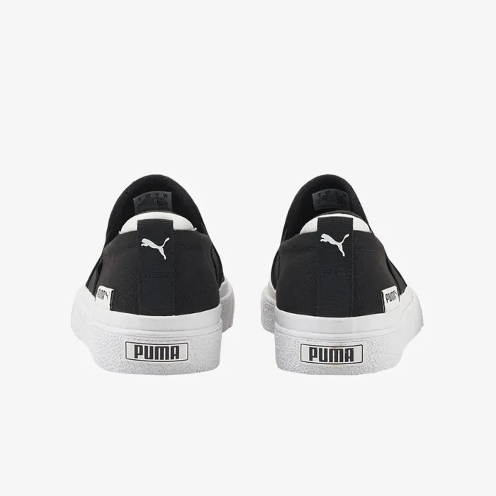PUMA BARI Z SLIPON RUBBER 