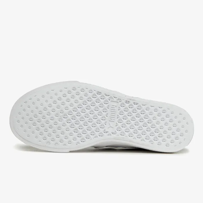 PUMA BARI Z SLIPON RUBBER 