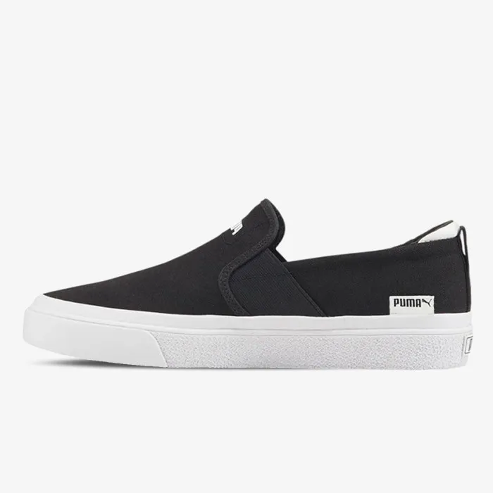 PUMA BARI Z SLIPON RUBBER 