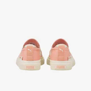 PUMA BARI Z SLIPON RUBBER