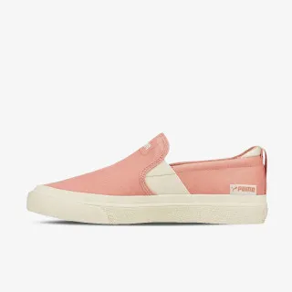 PUMA BARI Z SLIPON RUBBER