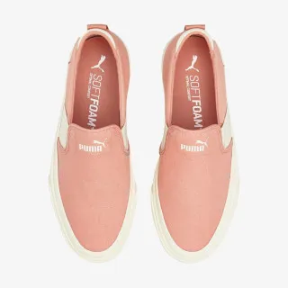 PUMA BARI Z SLIPON RUBBER