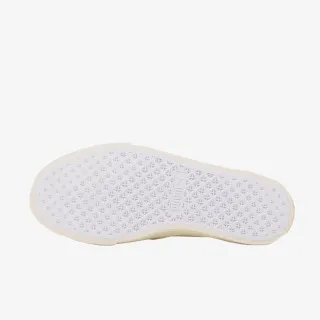 PUMA BARI Z SLIPON RUBBER